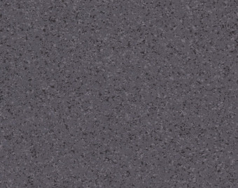 [200111112_41] Mipolam Affinity - 4459 Grey Storm
